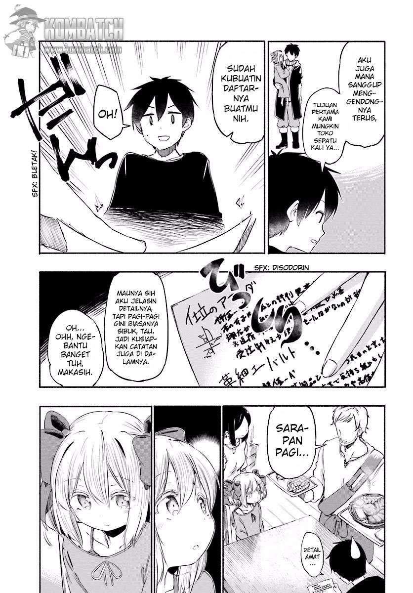 Chapter 2 - halaman 8