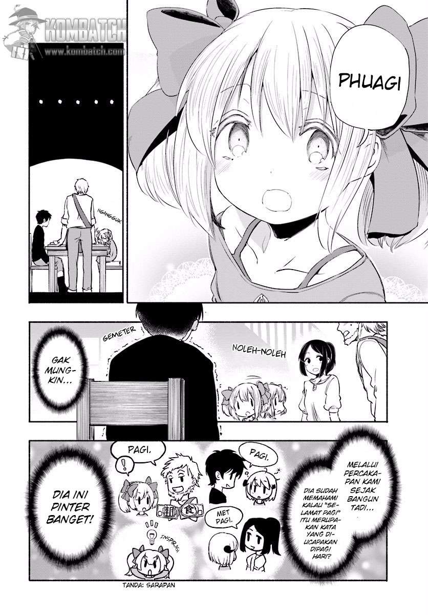 Chapter 2 - halaman 9