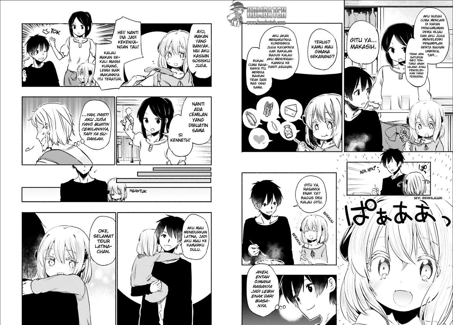Chapter 1 - halaman 12