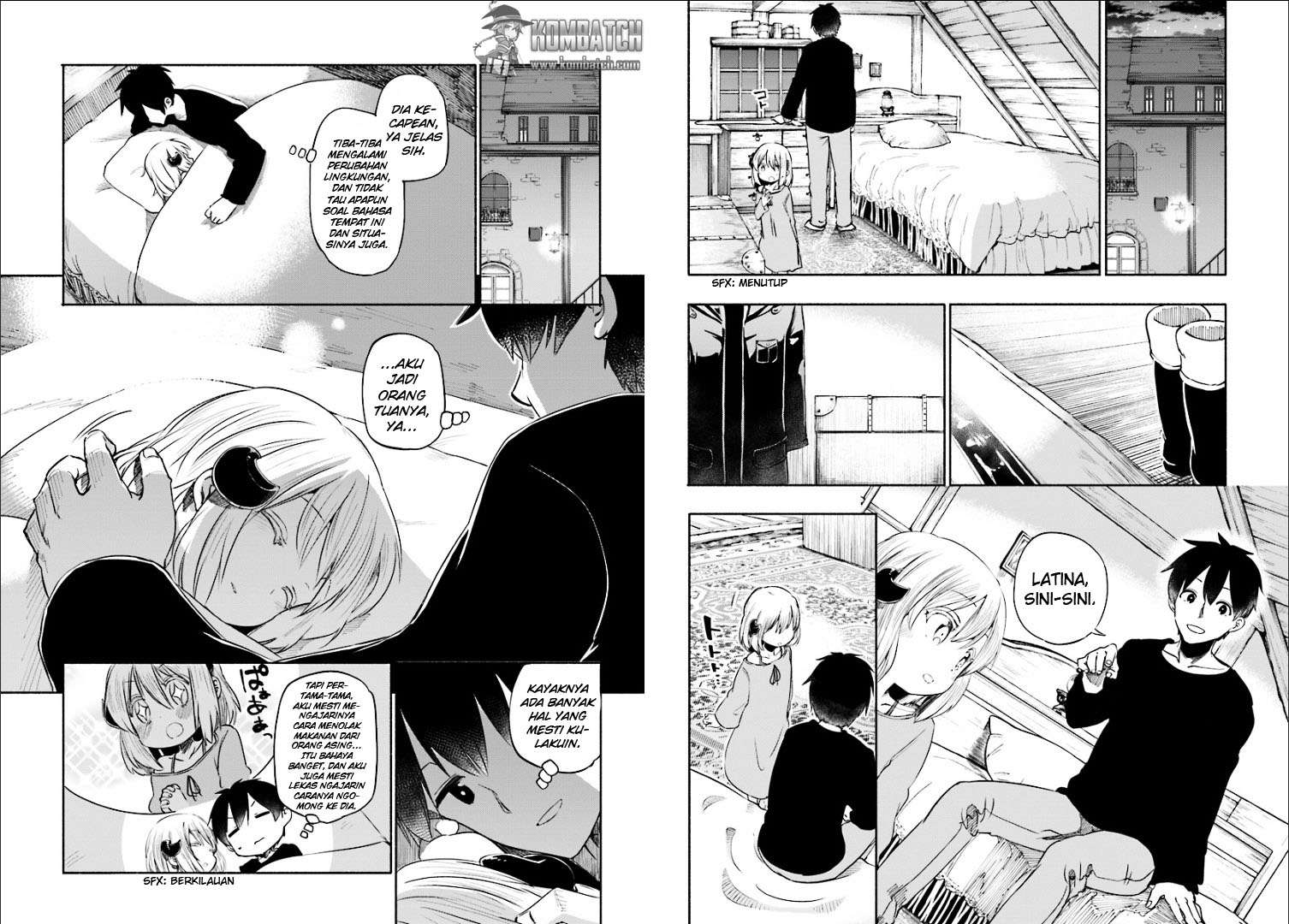 Chapter 1 - halaman 13