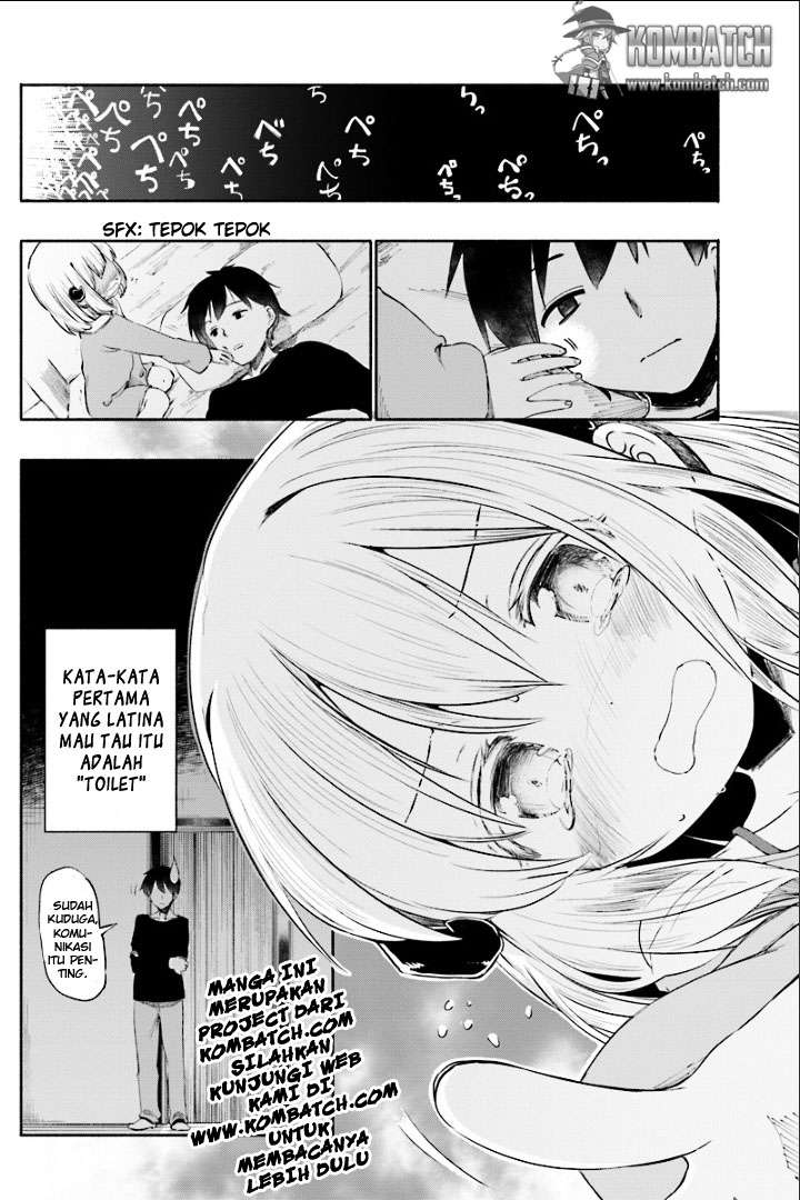 Chapter 1 - halaman 14
