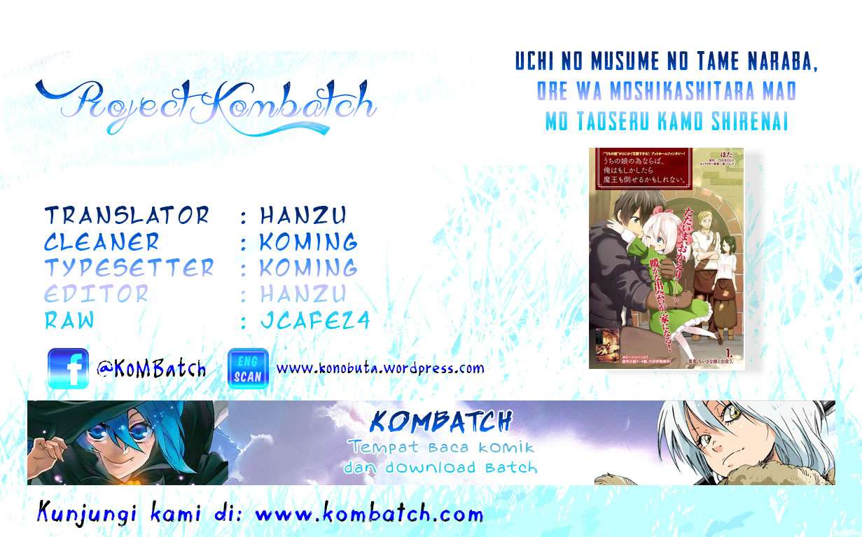 Chapter 1 - halaman 3