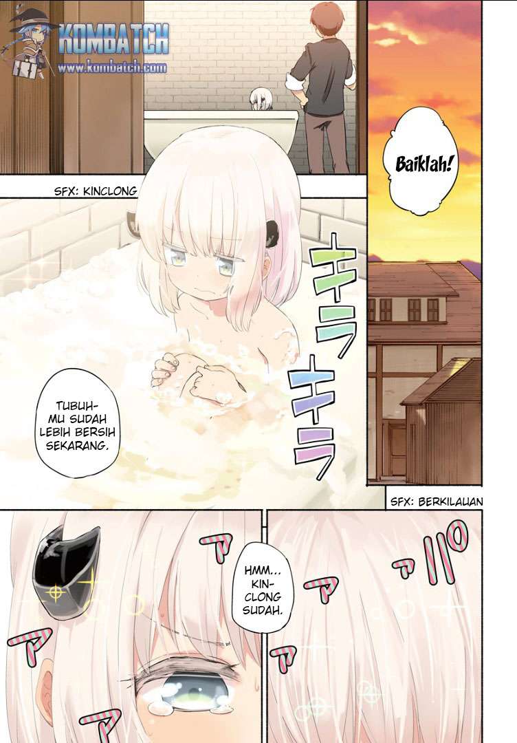 Chapter 1 - halaman 4