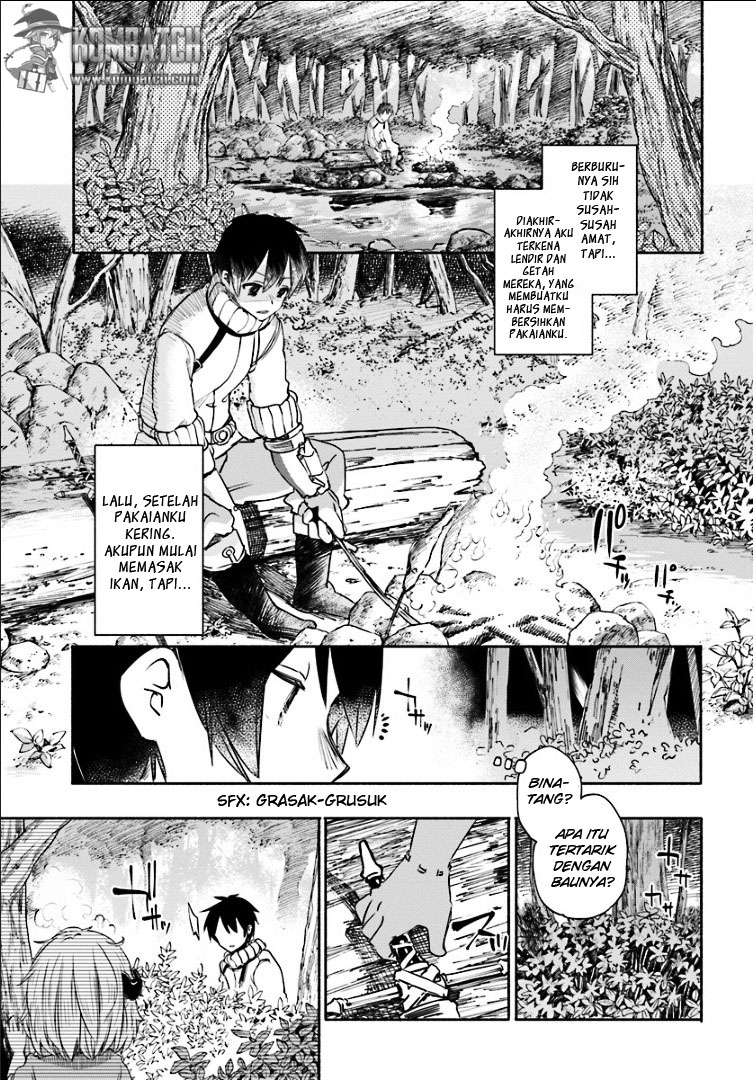 Chapter 1 - halaman 6
