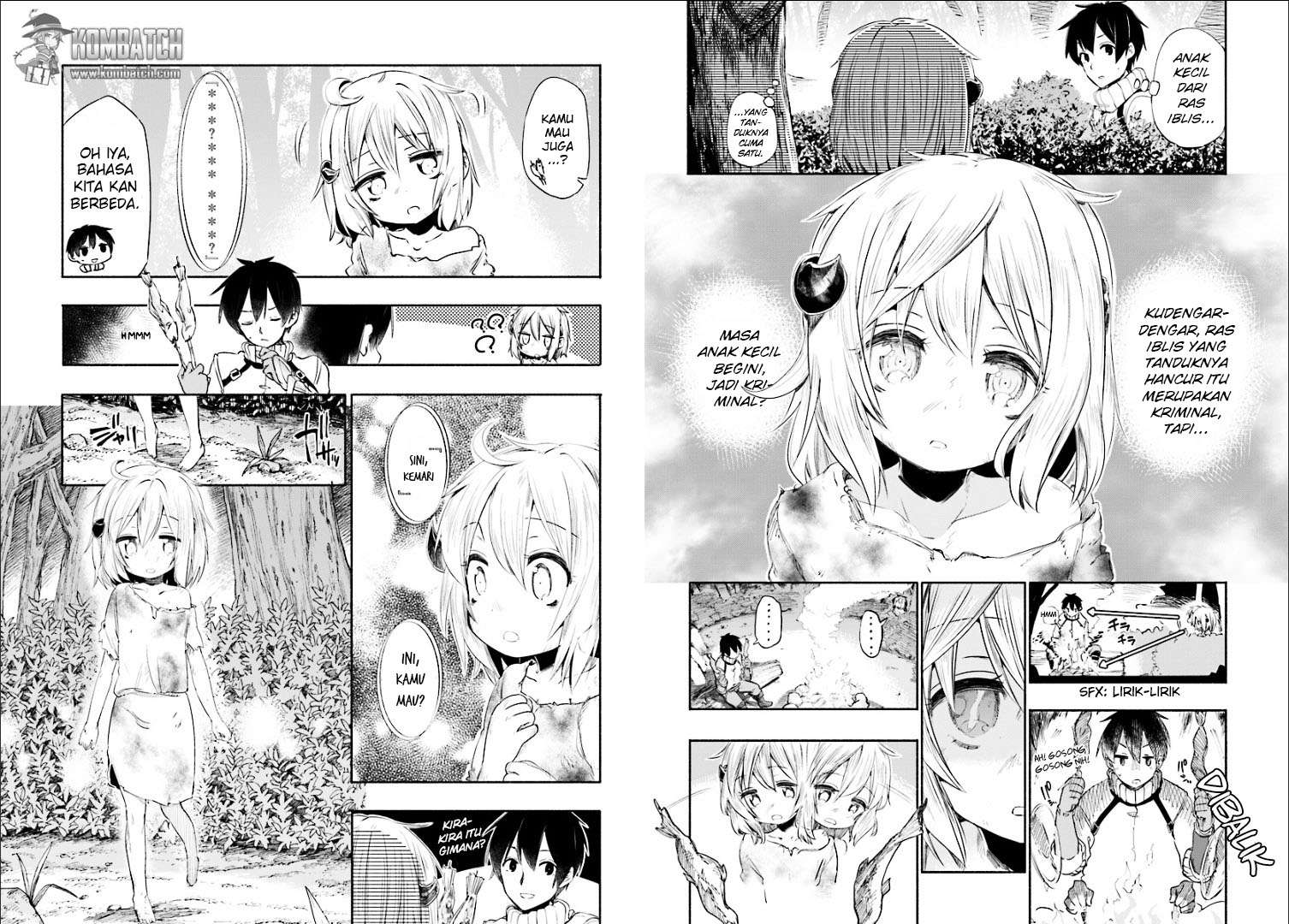 Chapter 1 - halaman 7