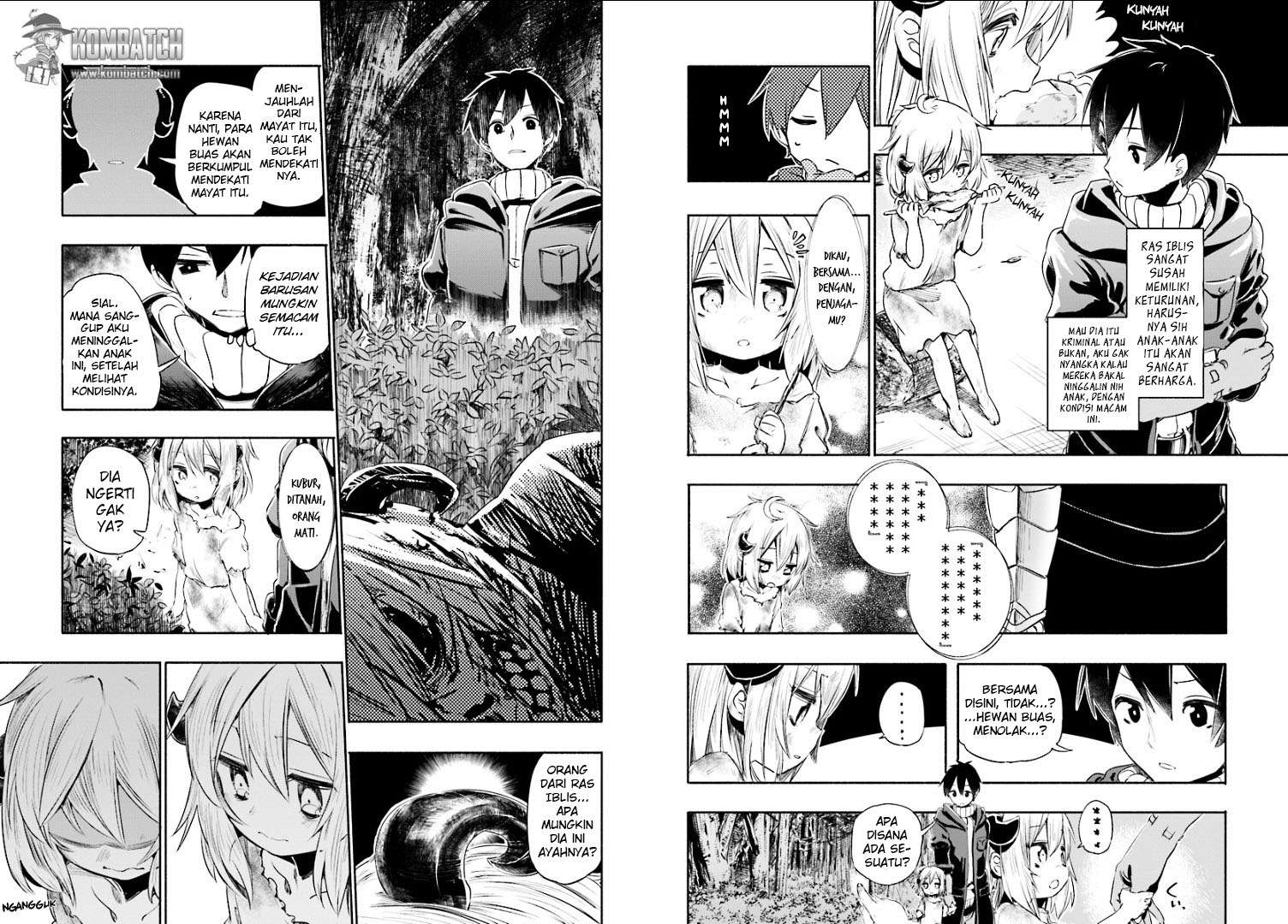 Chapter 1 - halaman 8