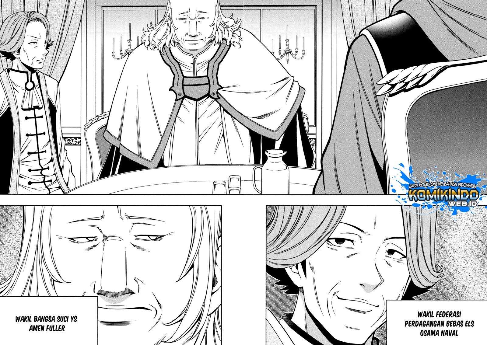Chapter 30 - halaman 11