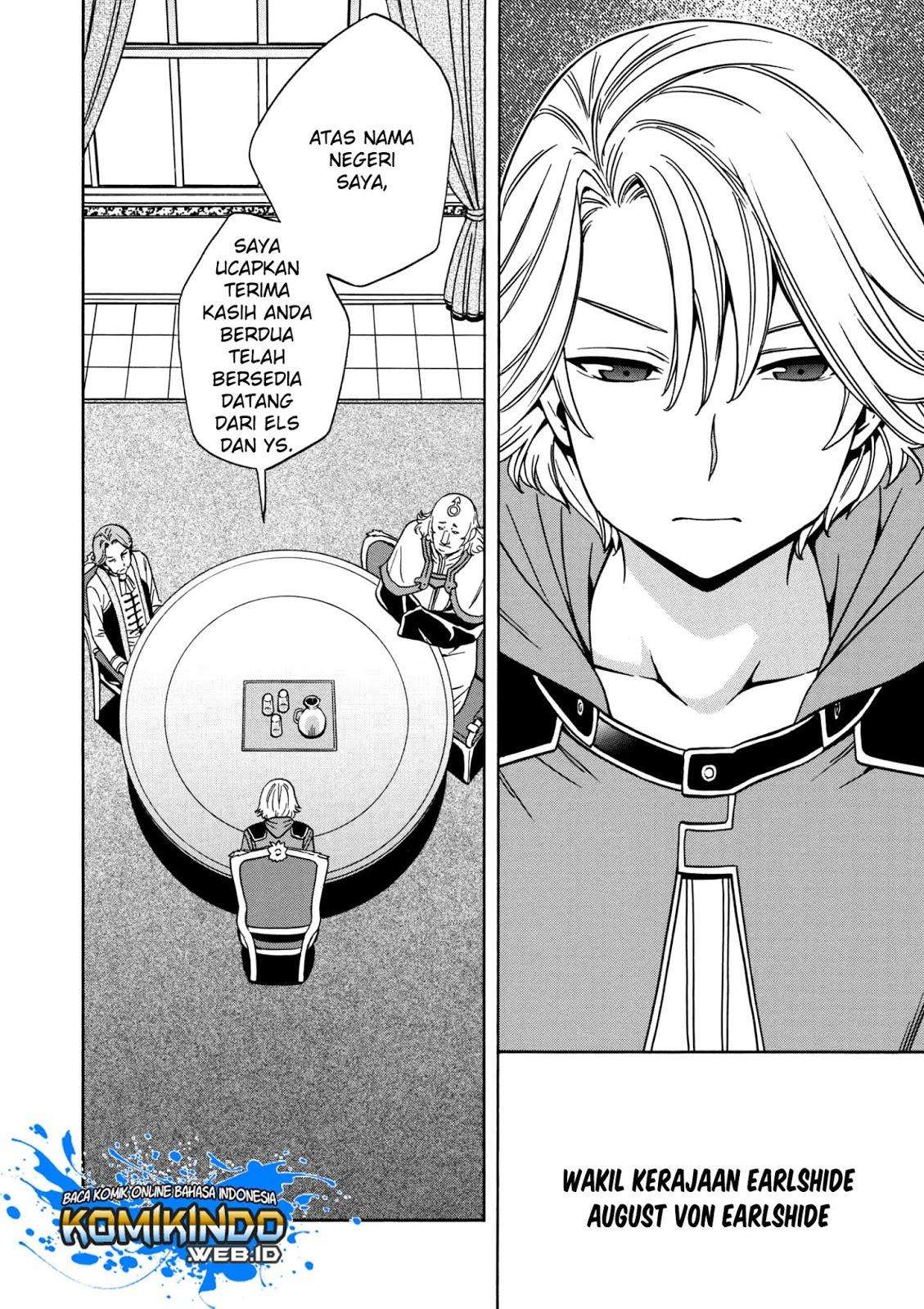 Chapter 30 - halaman 12