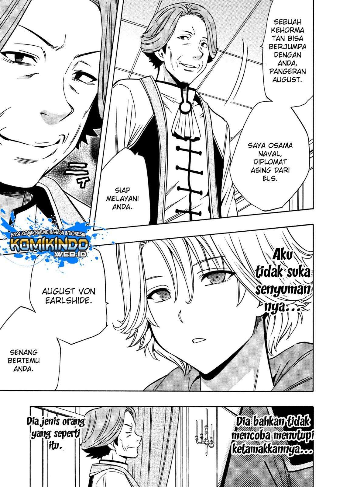 Chapter 30 - halaman 13