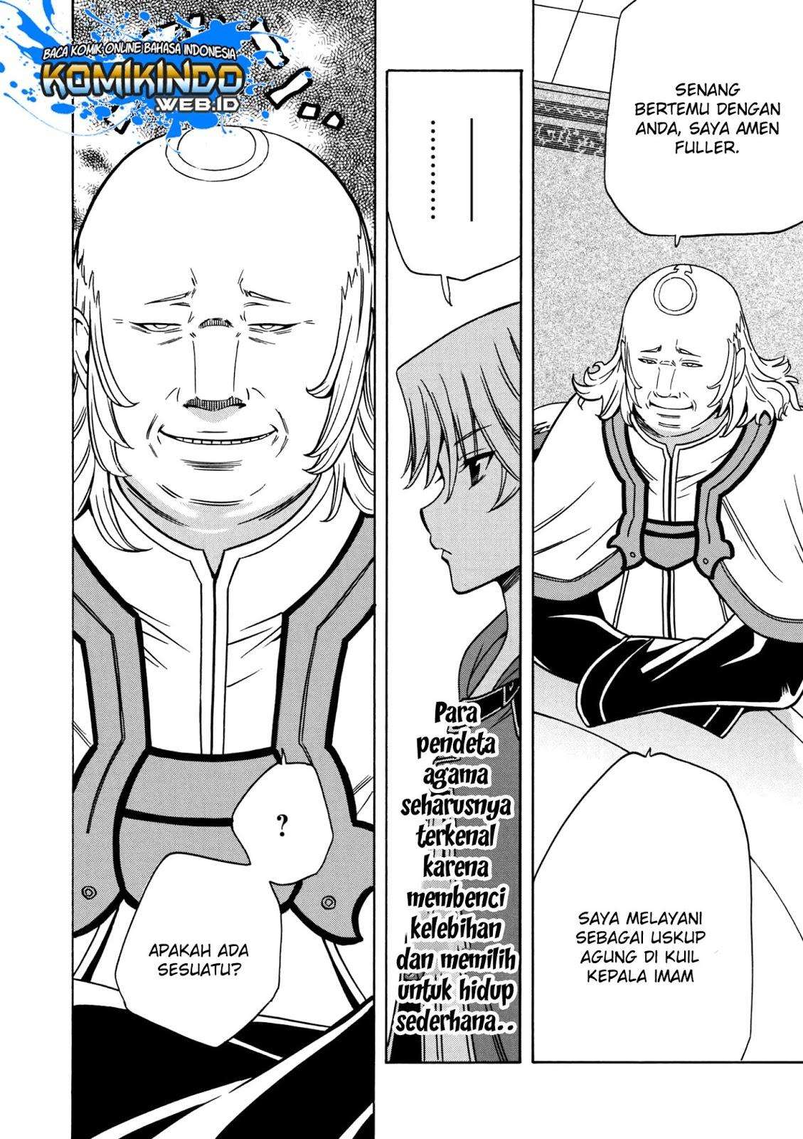 Chapter 30 - halaman 14
