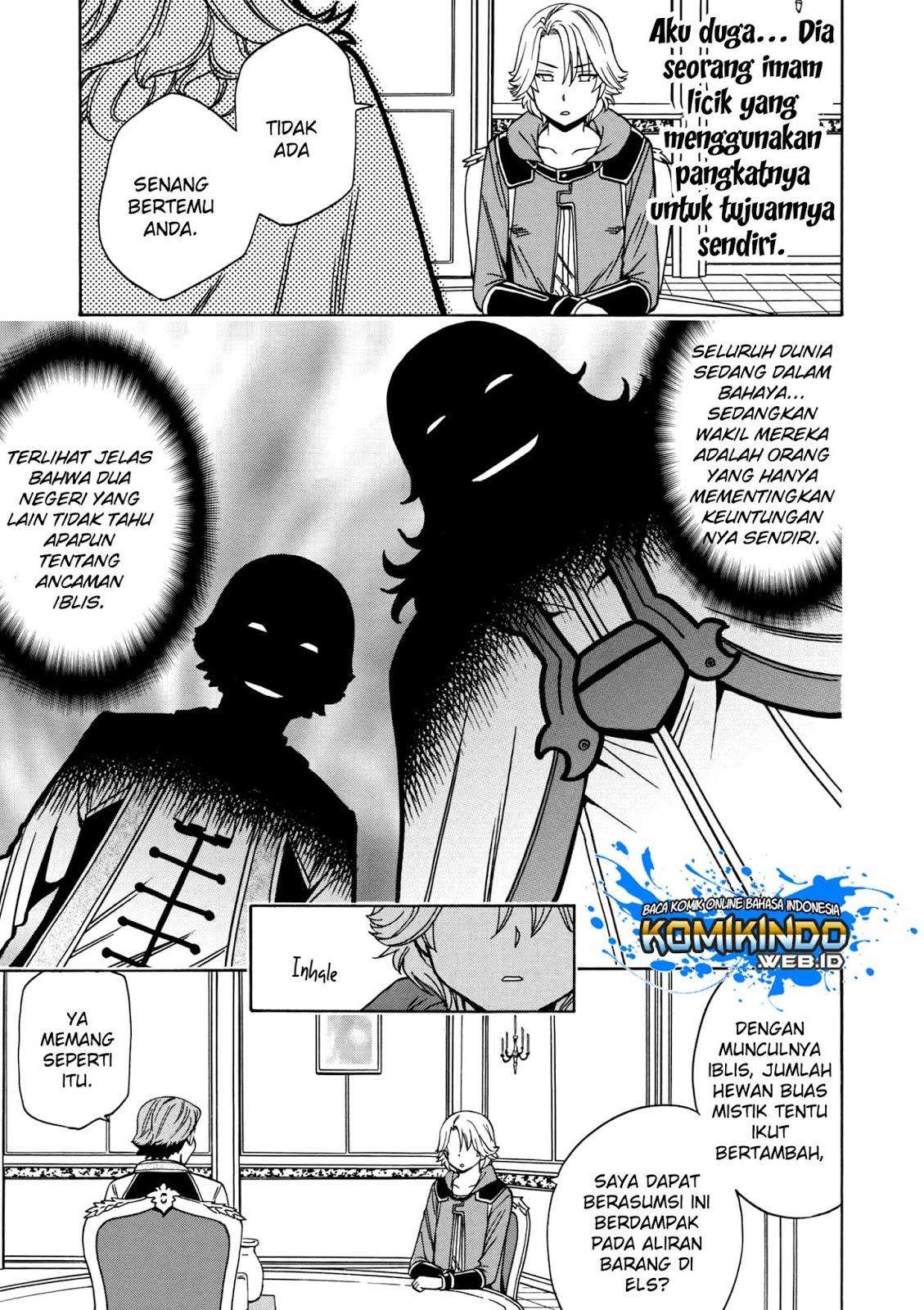 Chapter 30 - halaman 15
