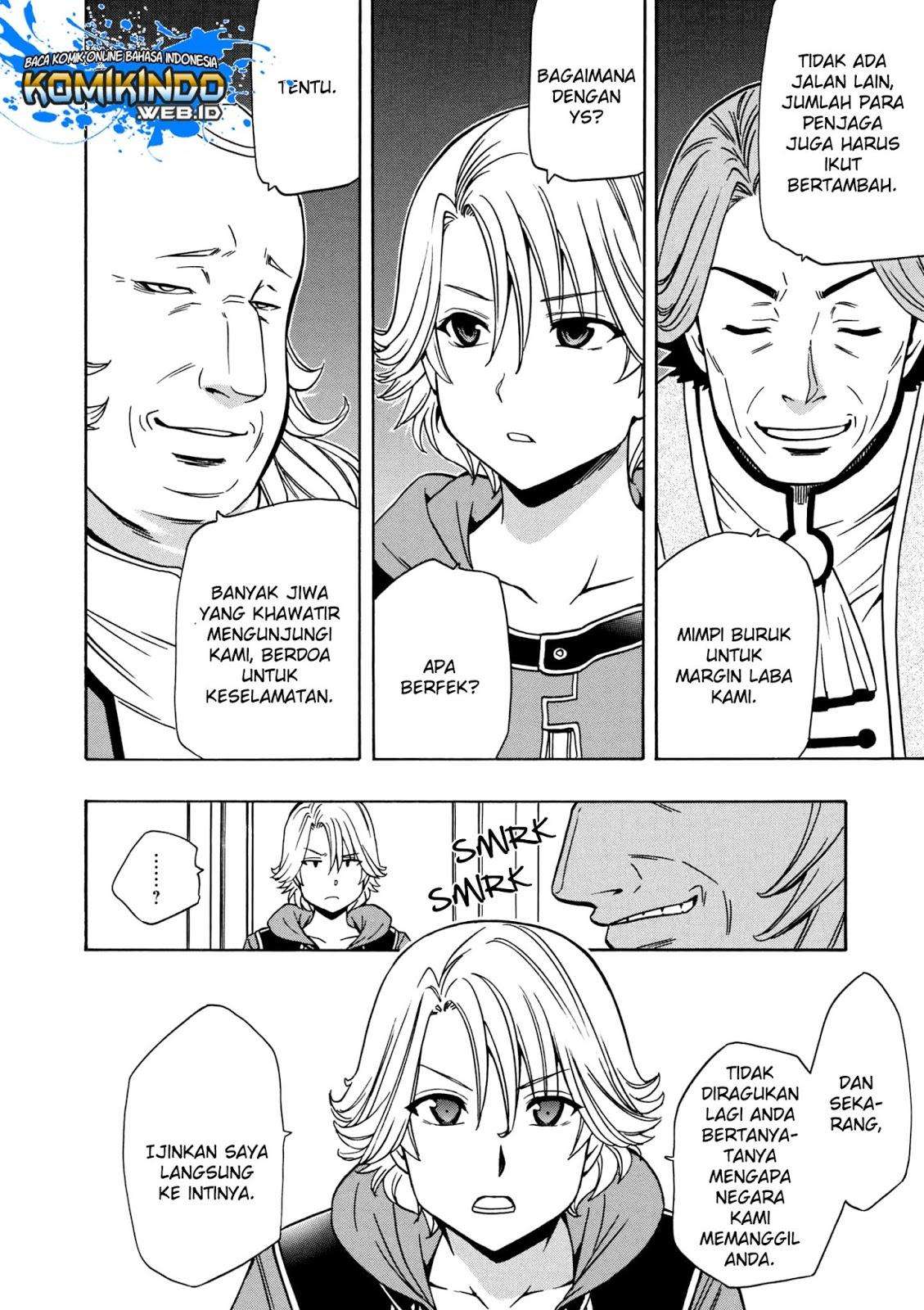 Chapter 30 - halaman 16