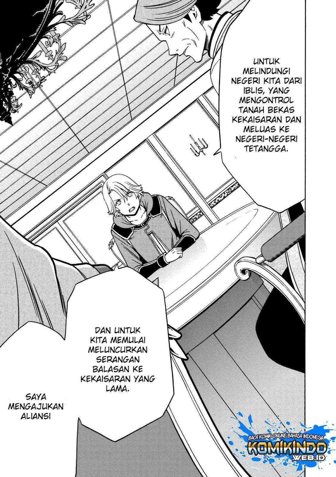 Chapter 30 - halaman 17