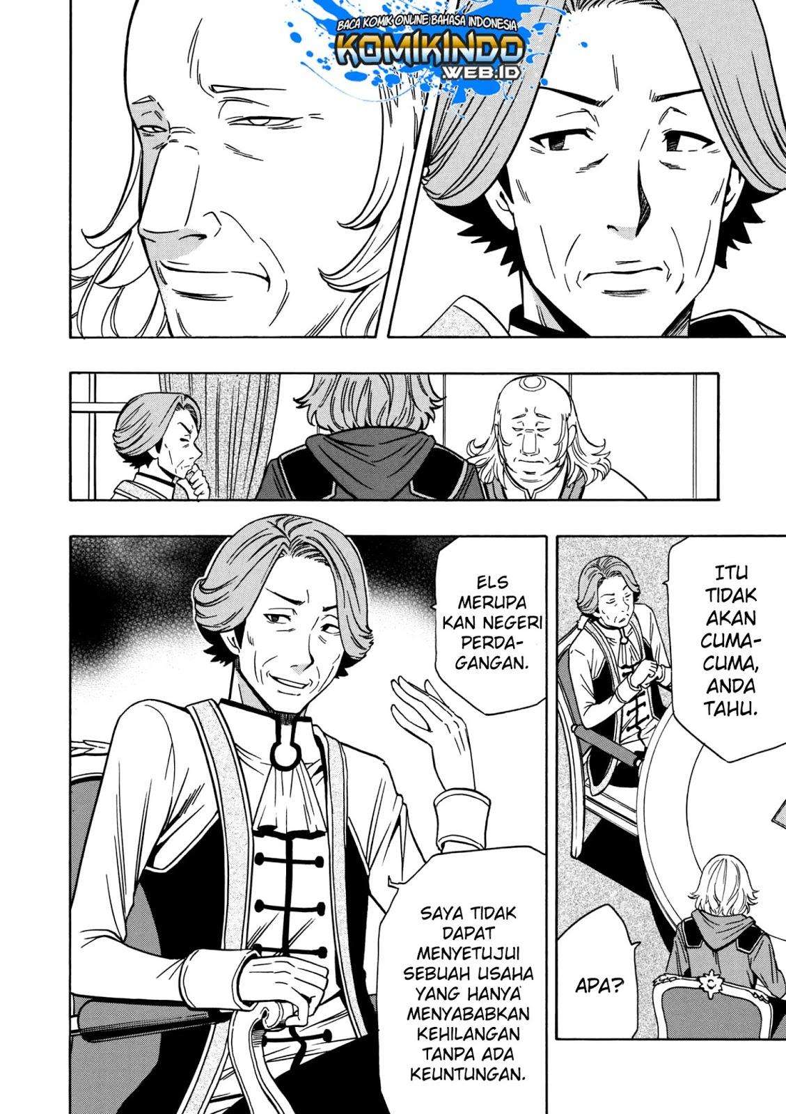 Chapter 30 - halaman 18