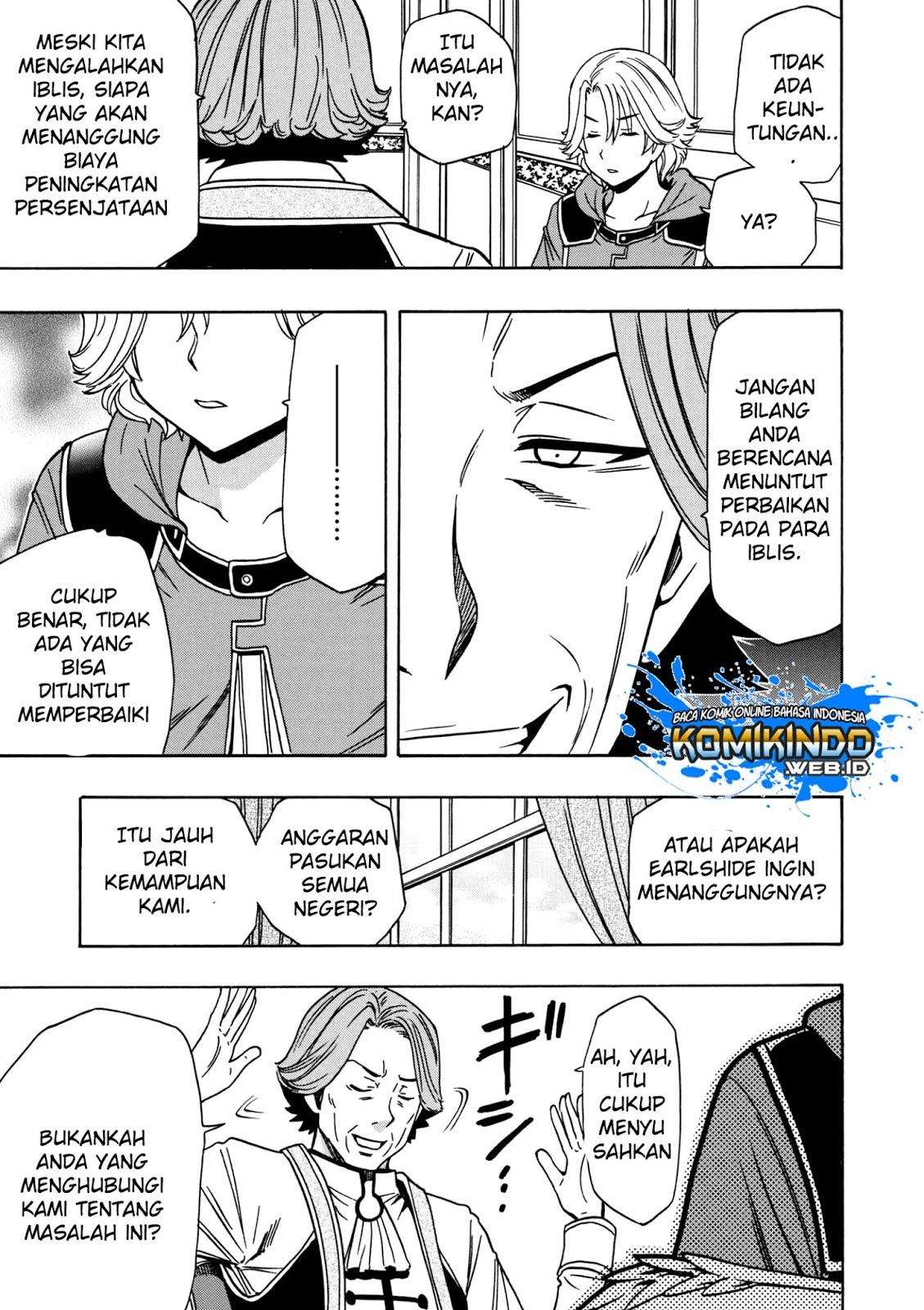 Chapter 30 - halaman 19