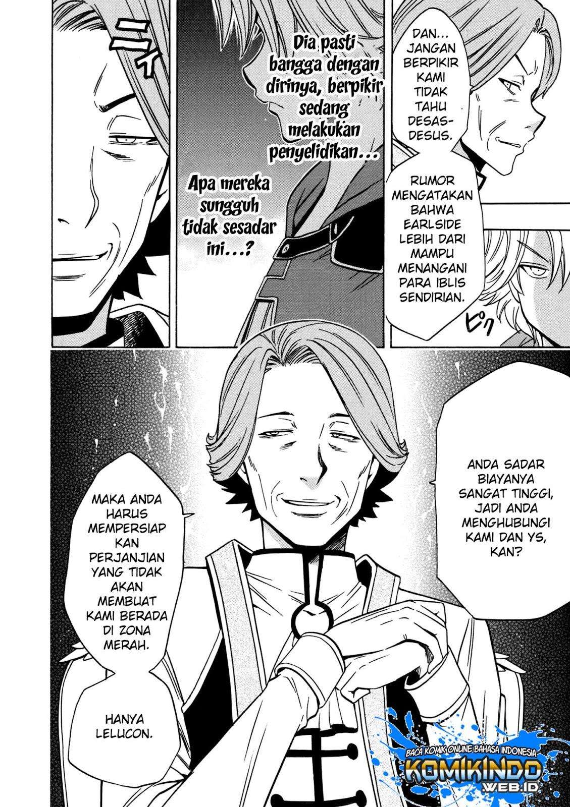 Chapter 30 - halaman 20