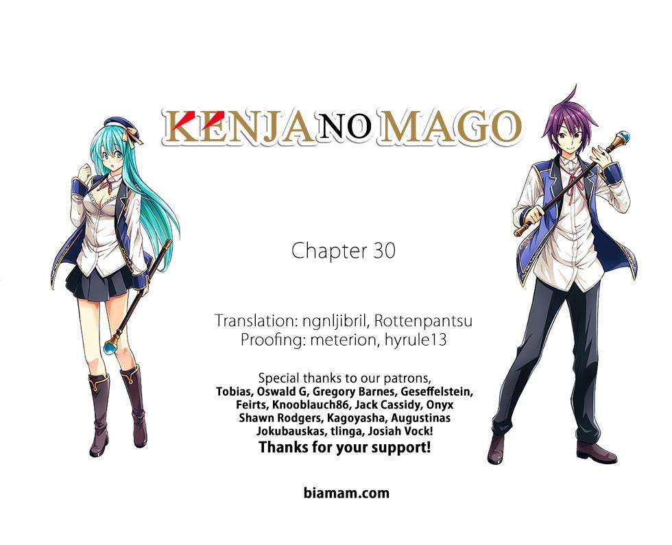 Chapter 30 - halaman 3