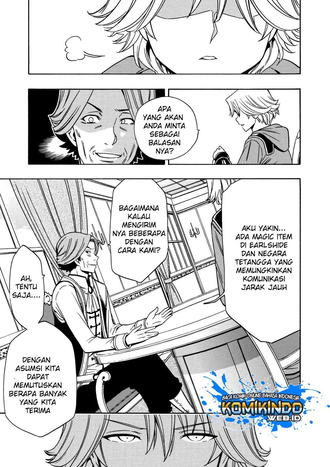 Chapter 30 - halaman 21