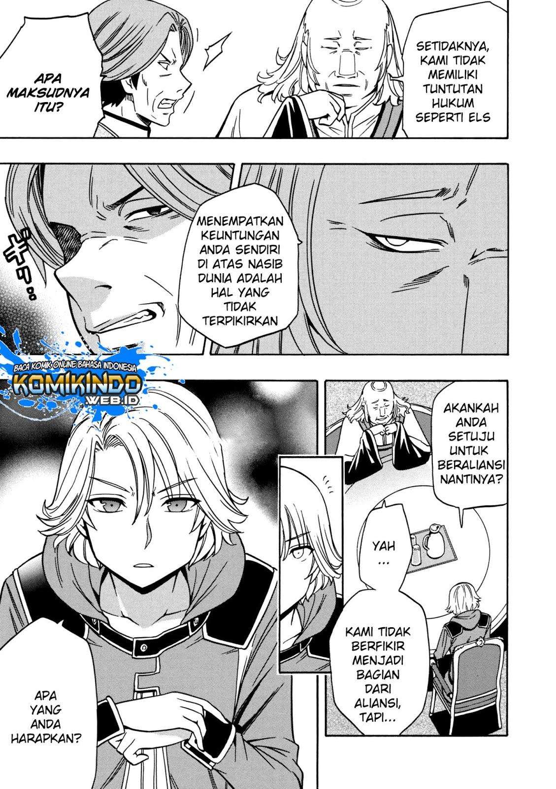 Chapter 30 - halaman 23