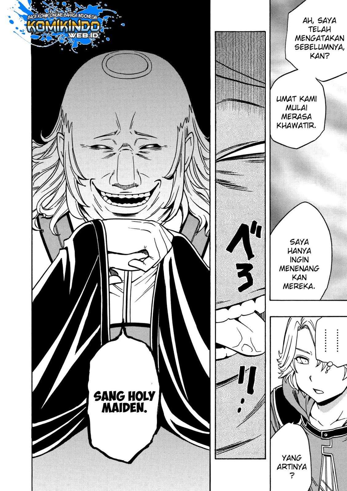 Chapter 30 - halaman 24