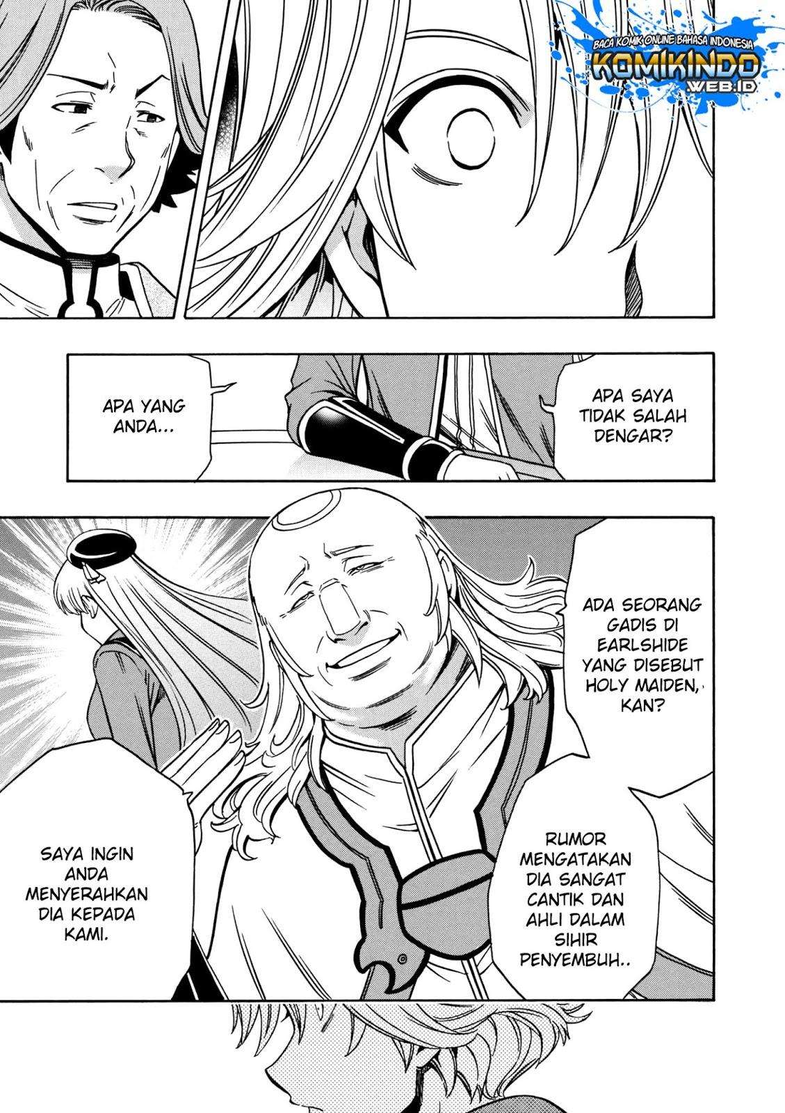 Chapter 30 - halaman 25