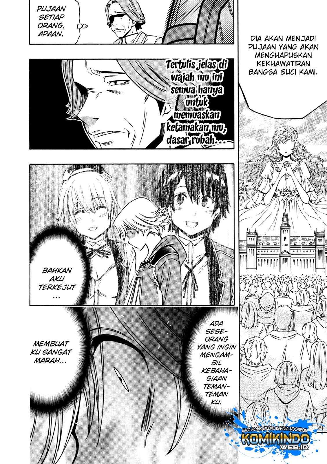 Chapter 30 - halaman 26