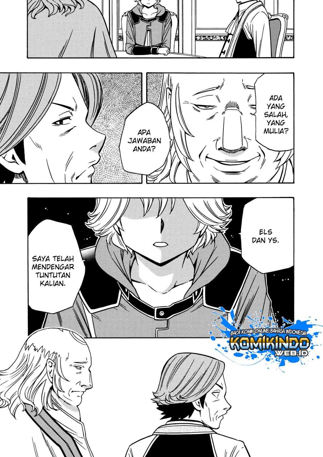 Chapter 30 - halaman 27
