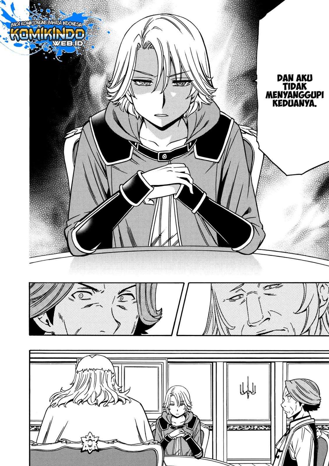 Chapter 30 - halaman 28