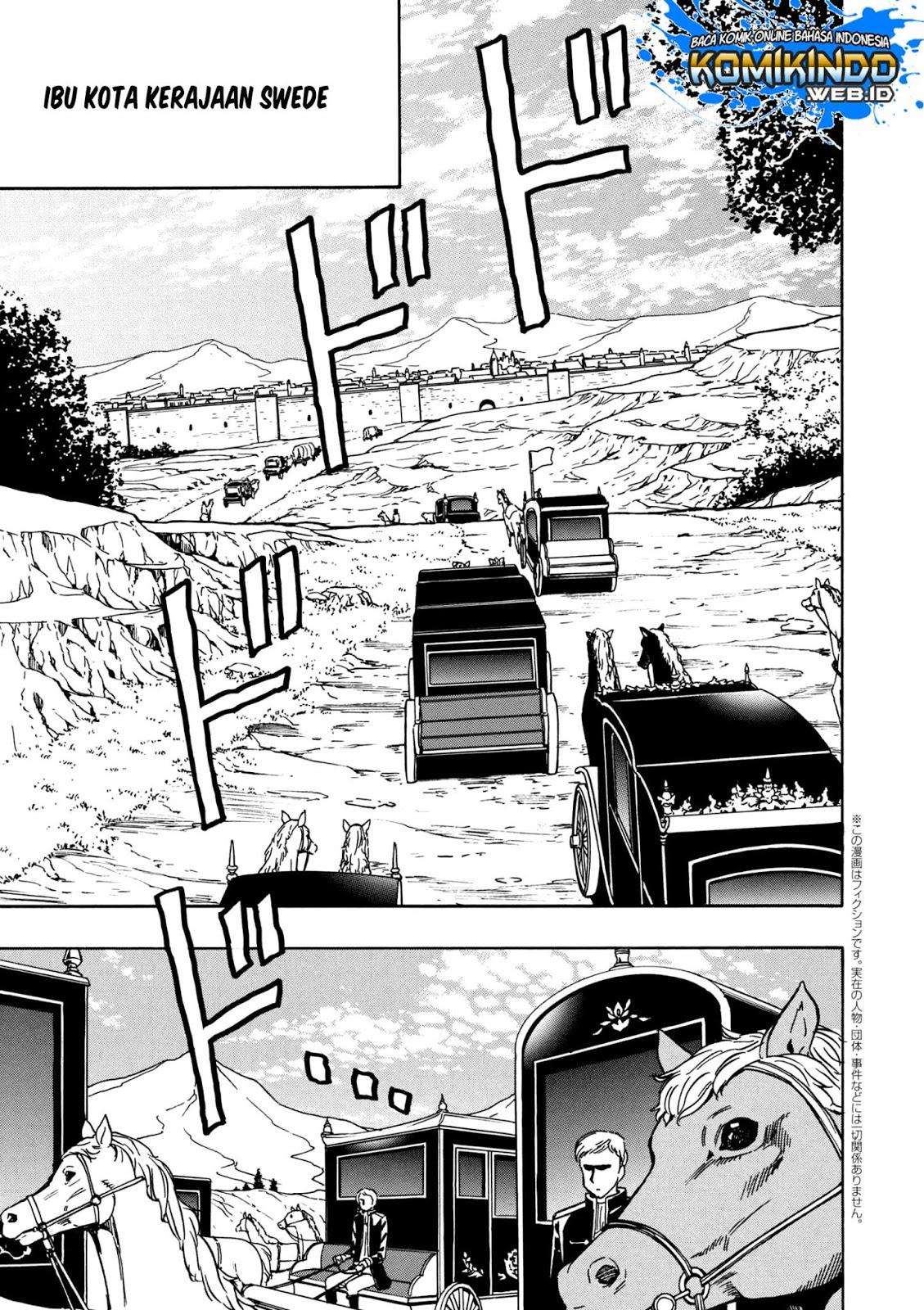 Chapter 30 - halaman 4
