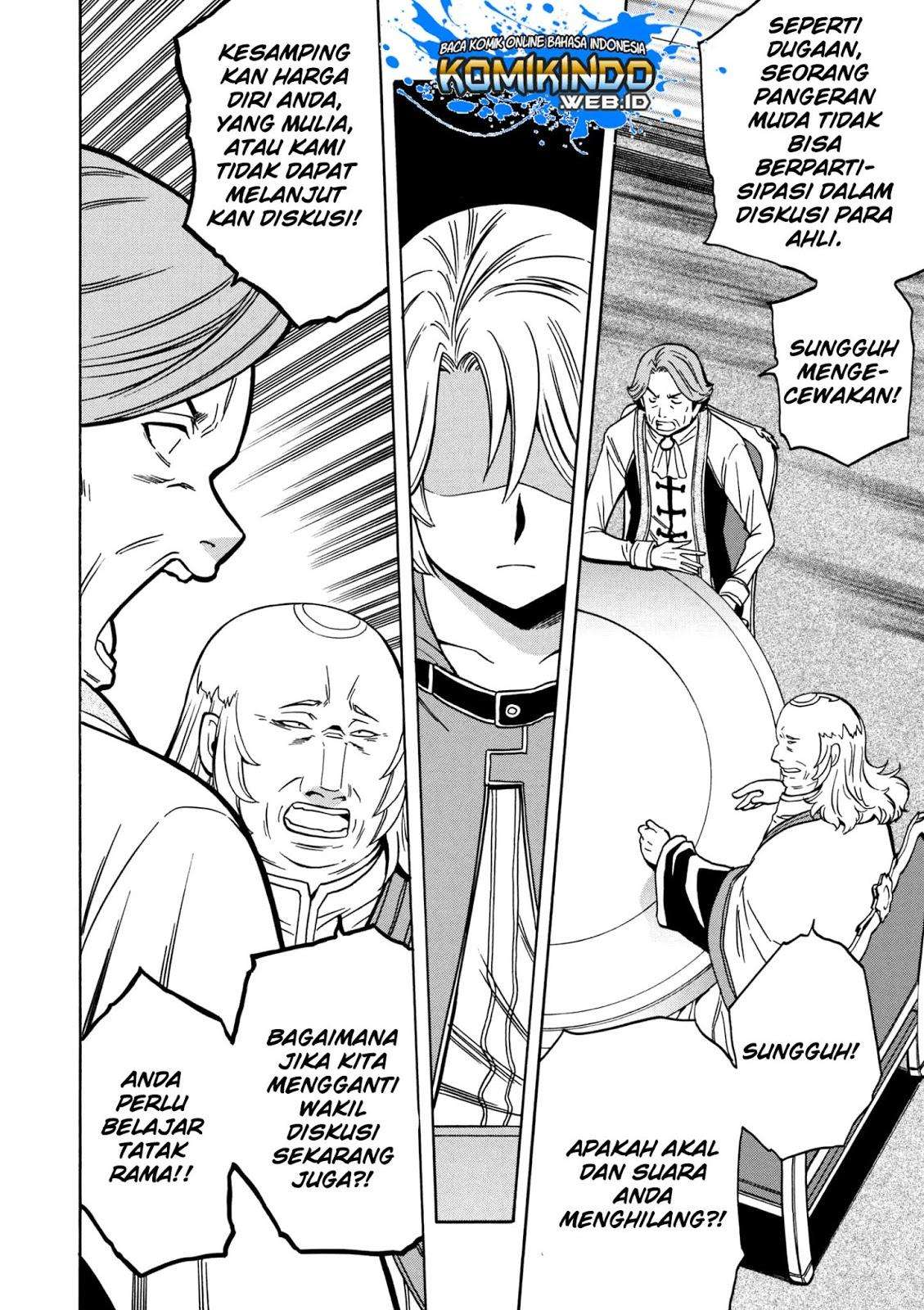 Chapter 30 - halaman 31