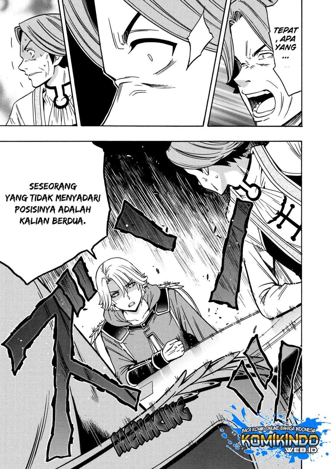 Chapter 30 - halaman 32