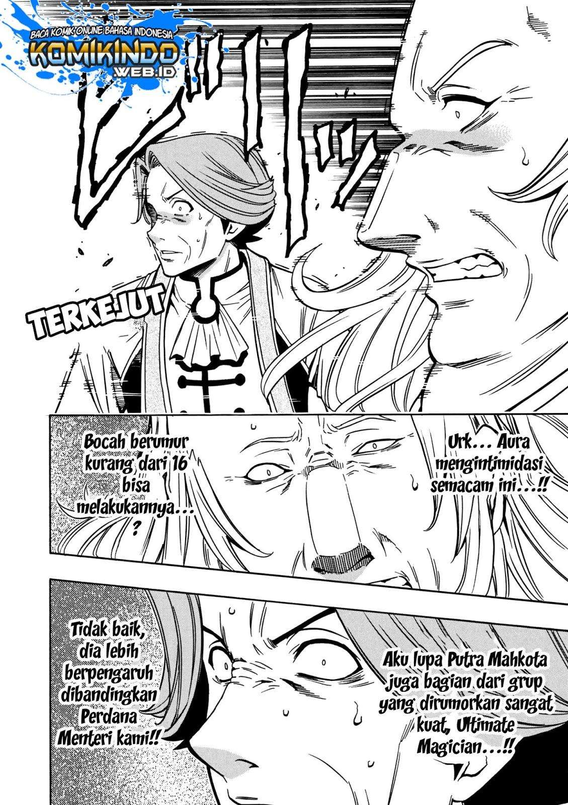Chapter 30 - halaman 33