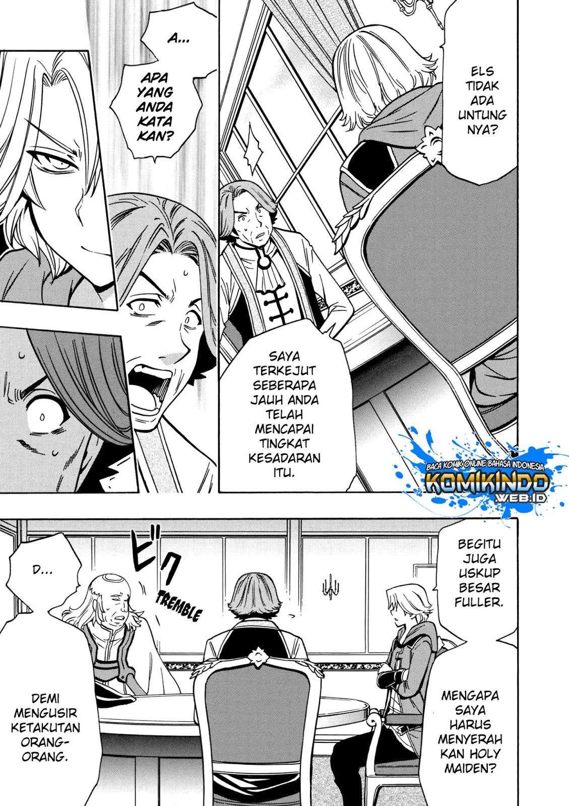 Chapter 30 - halaman 34