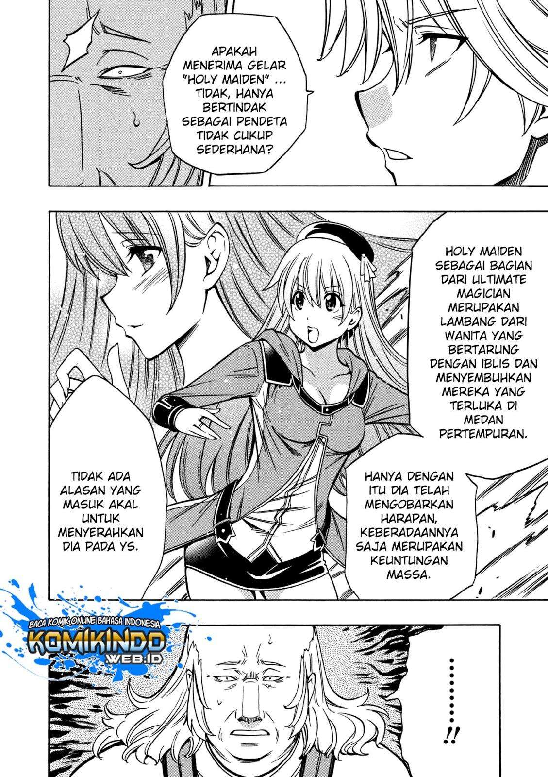 Chapter 30 - halaman 35