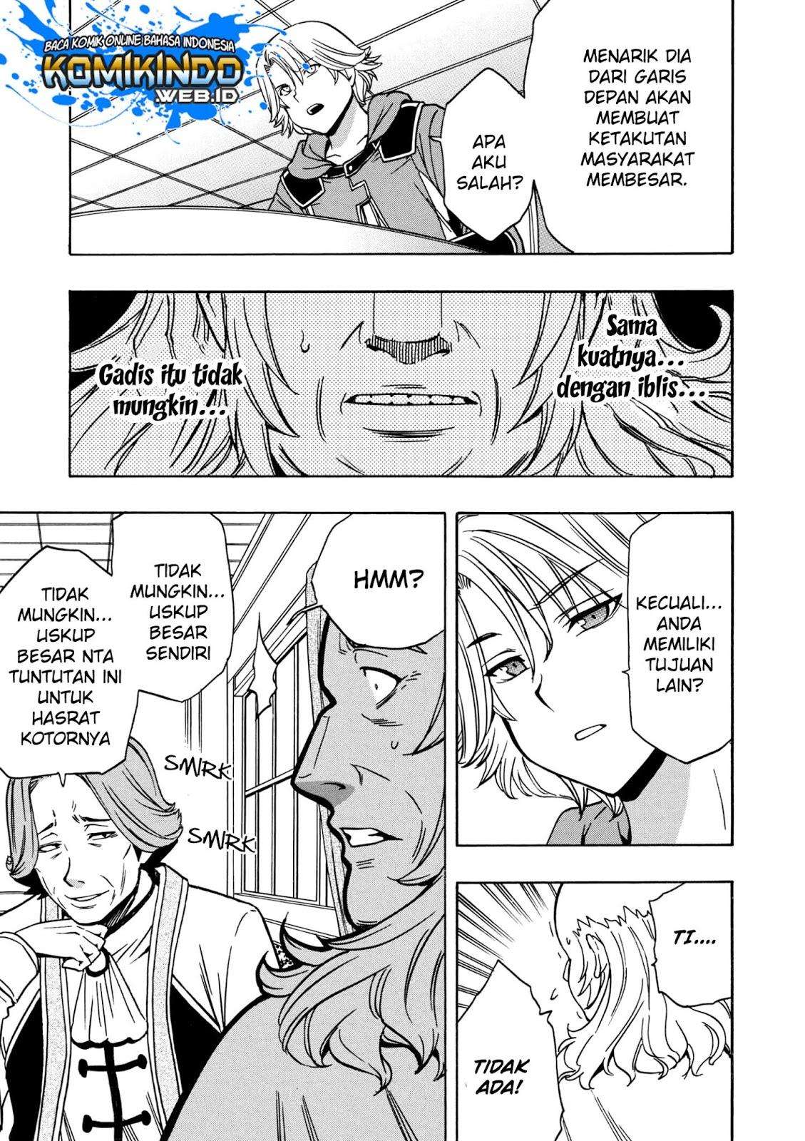 Chapter 30 - halaman 36
