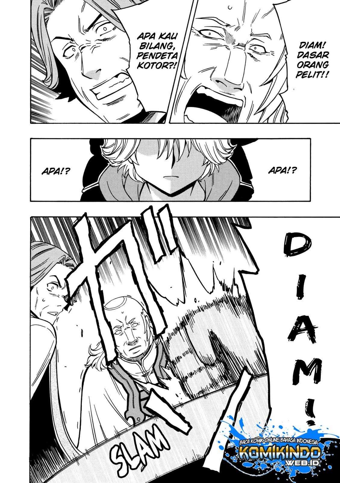 Chapter 30 - halaman 37