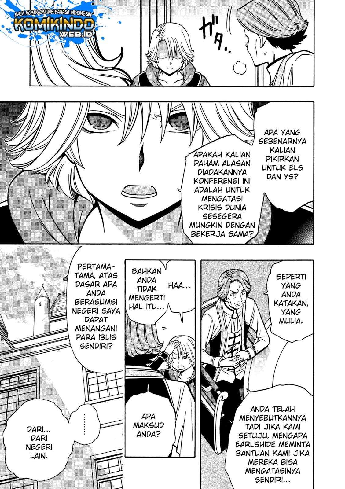 Chapter 30 - halaman 38