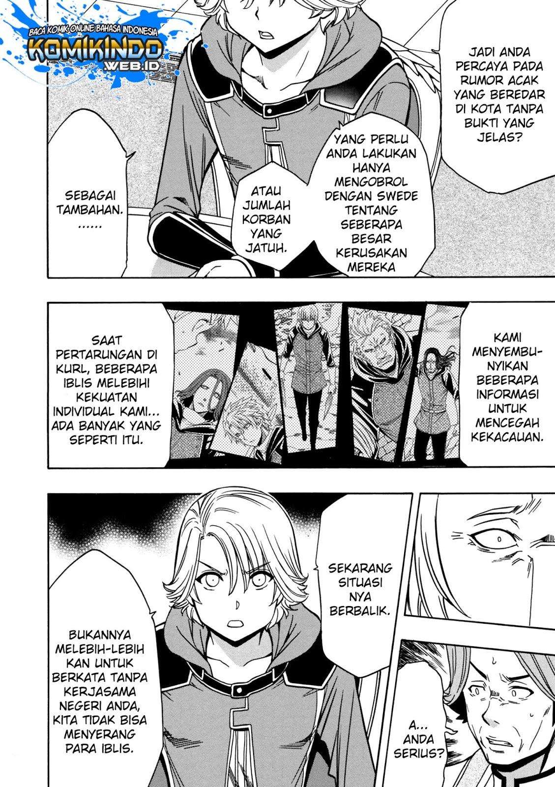 Chapter 30 - halaman 39