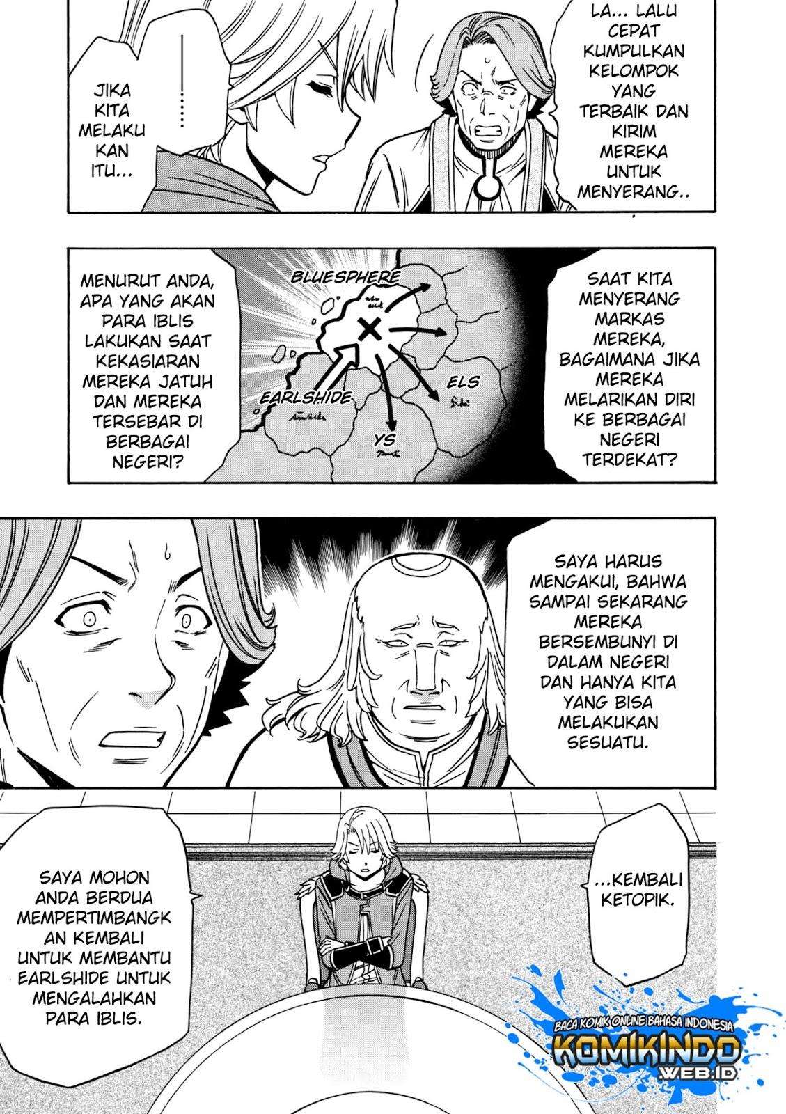 Chapter 30 - halaman 40
