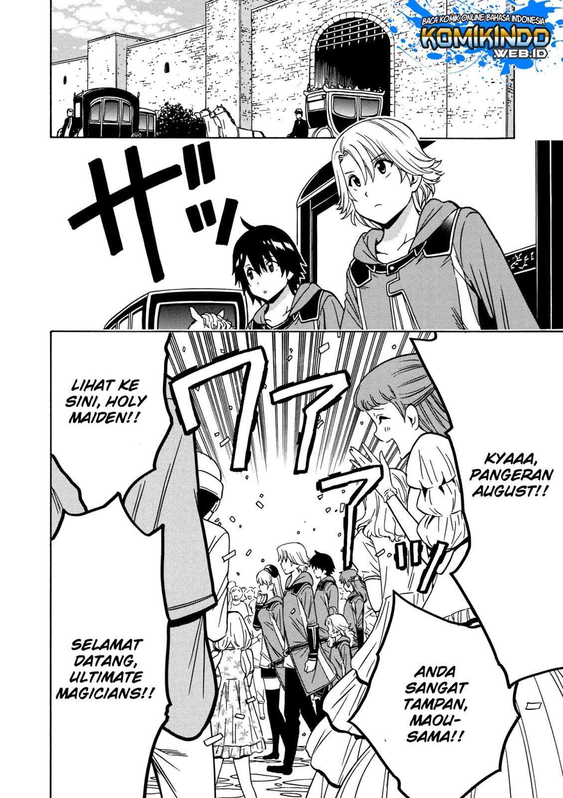 Chapter 30 - halaman 5