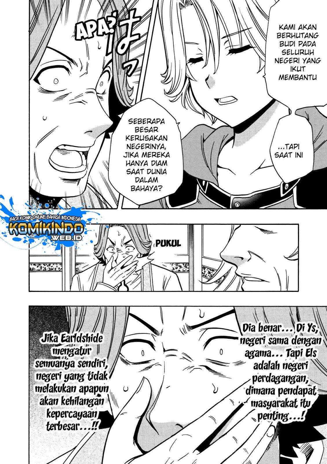 Chapter 30 - halaman 41