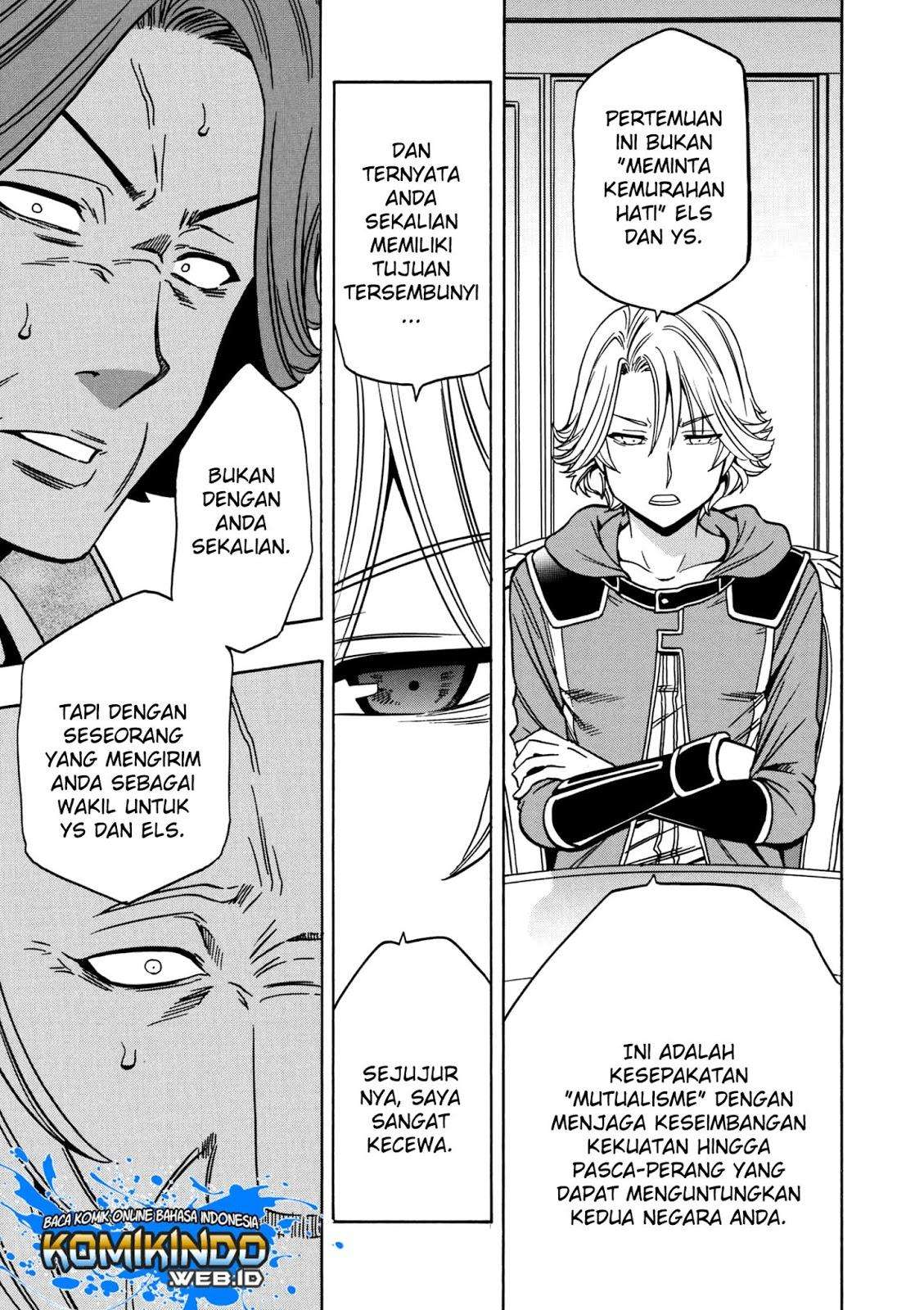 Chapter 30 - halaman 42