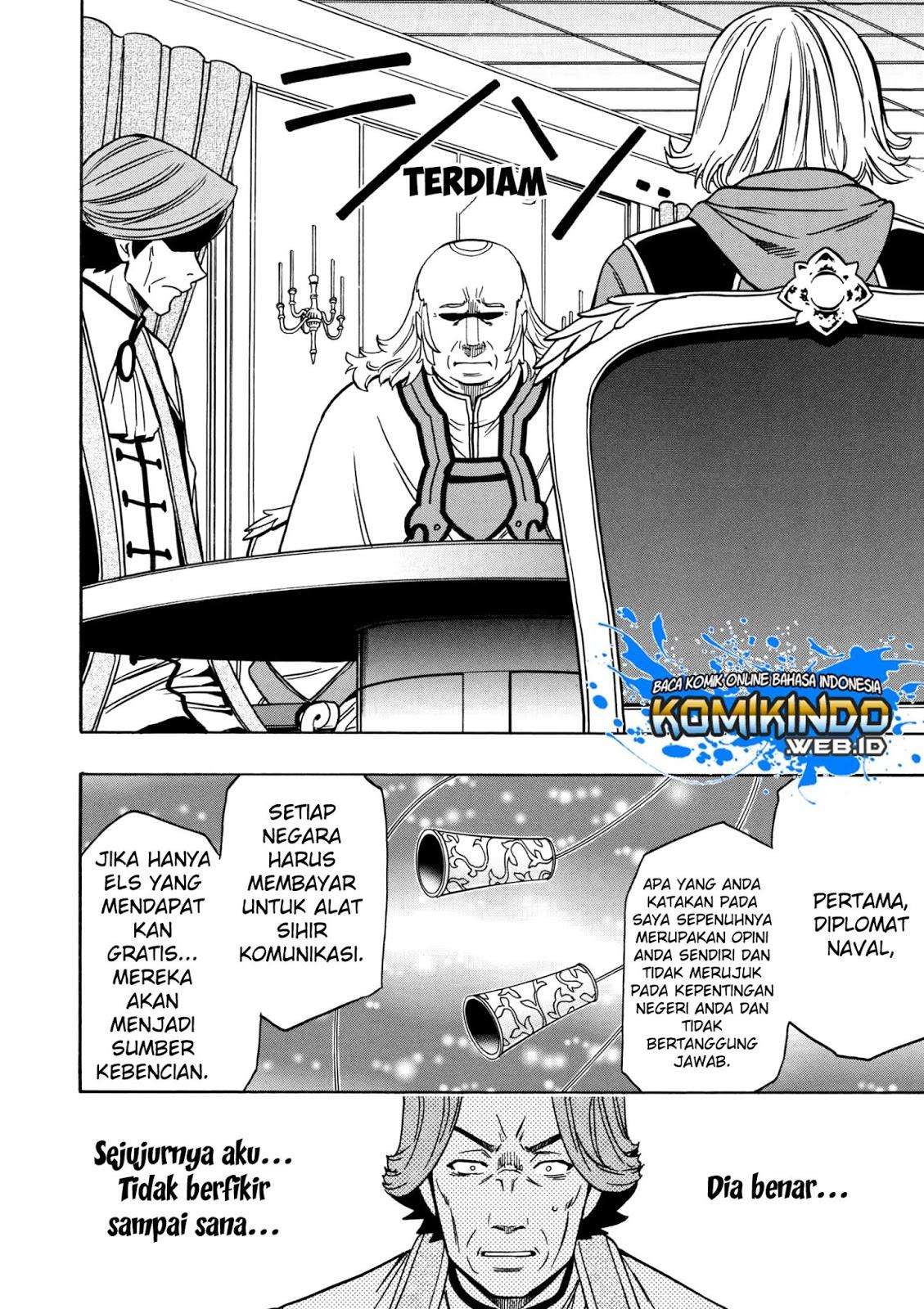 Chapter 30 - halaman 43