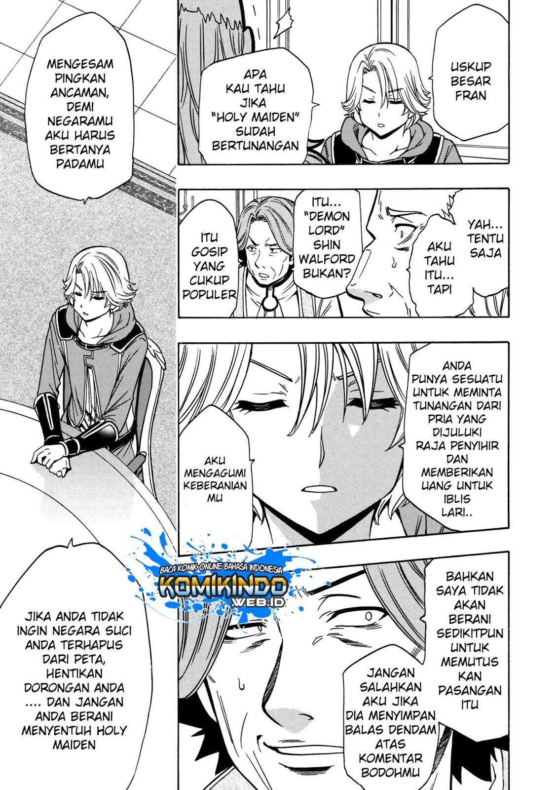 Chapter 30 - halaman 44
