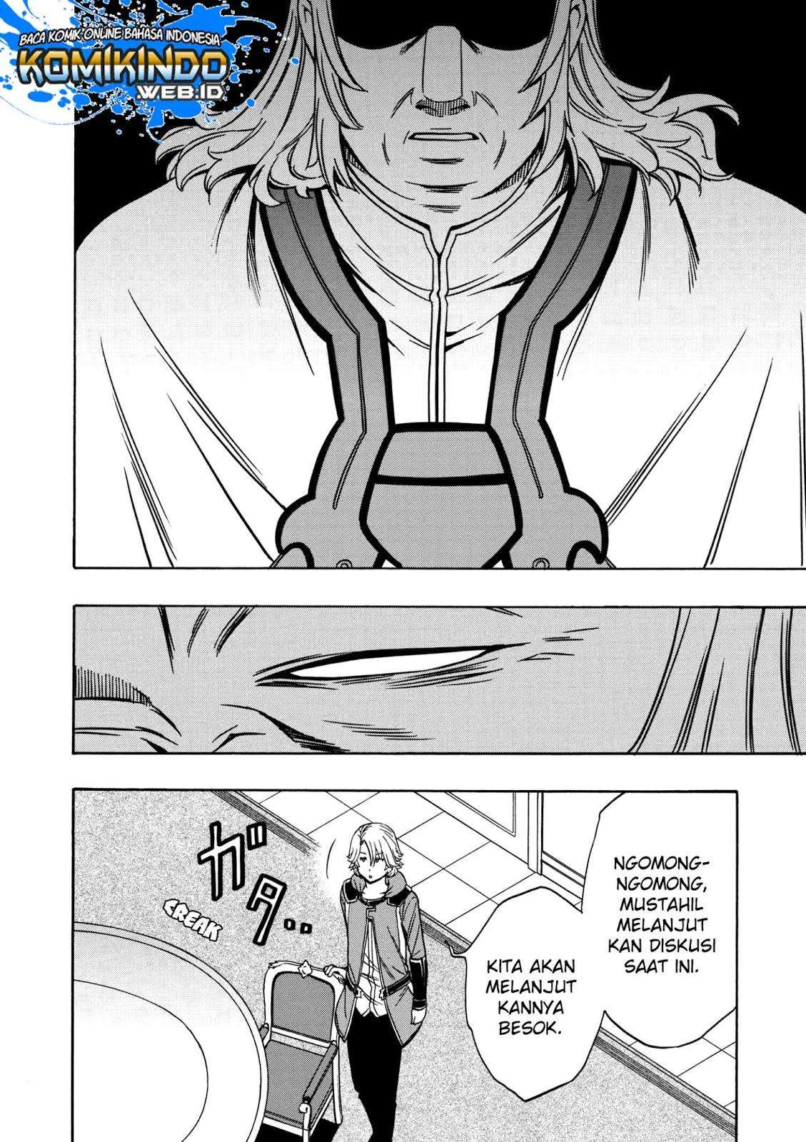 Chapter 30 - halaman 45