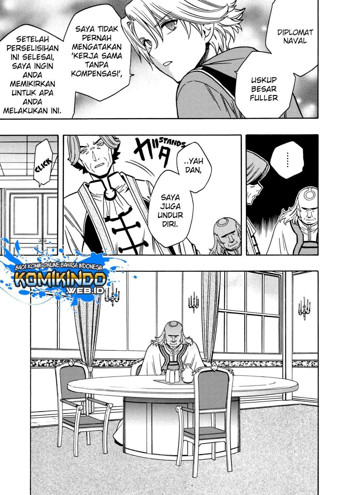 Chapter 30 - halaman 46