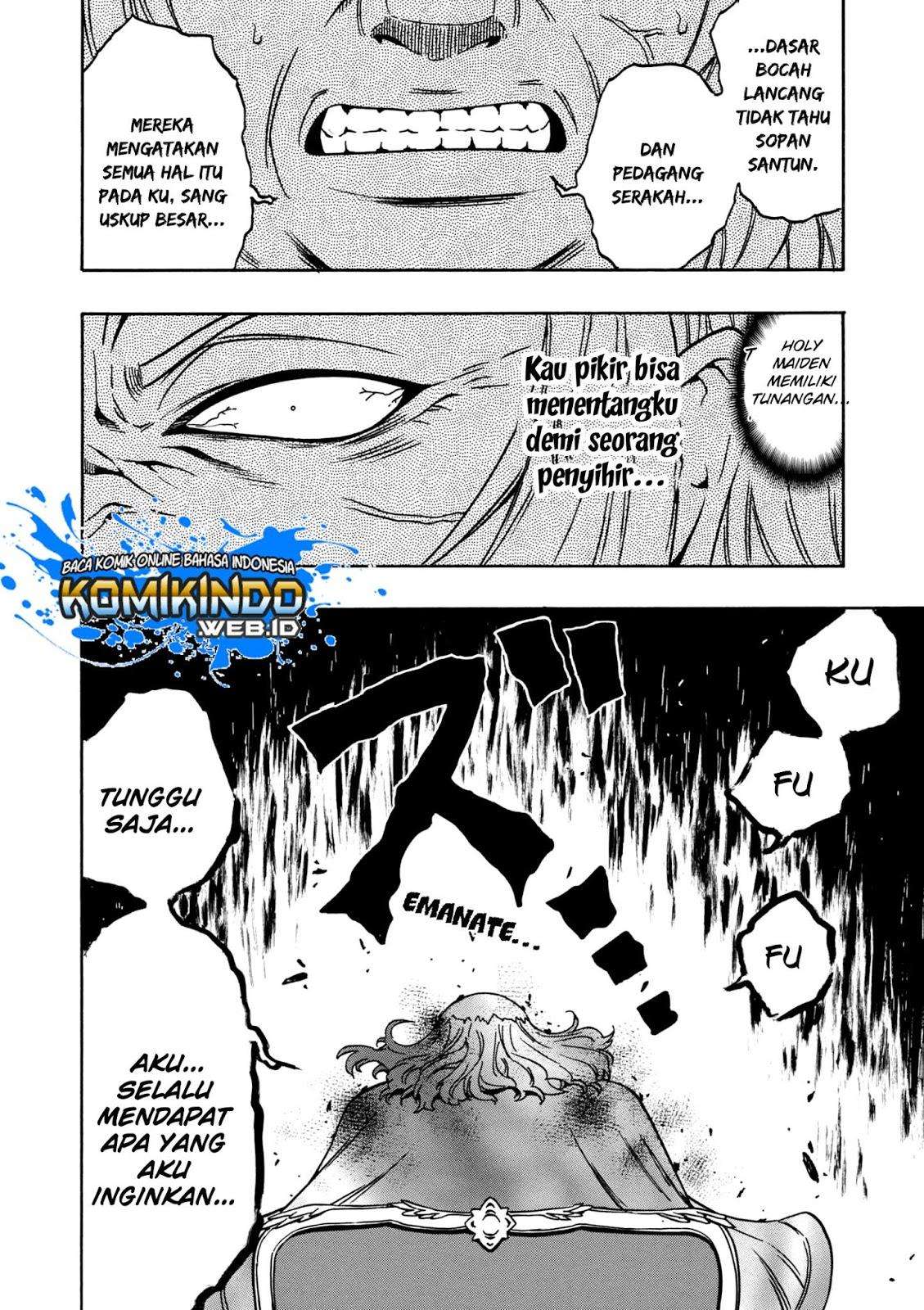 Chapter 30 - halaman 47