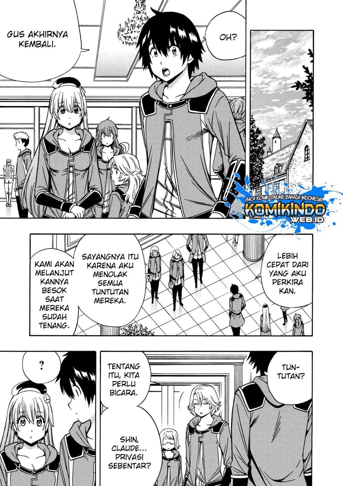 Chapter 30 - halaman 48