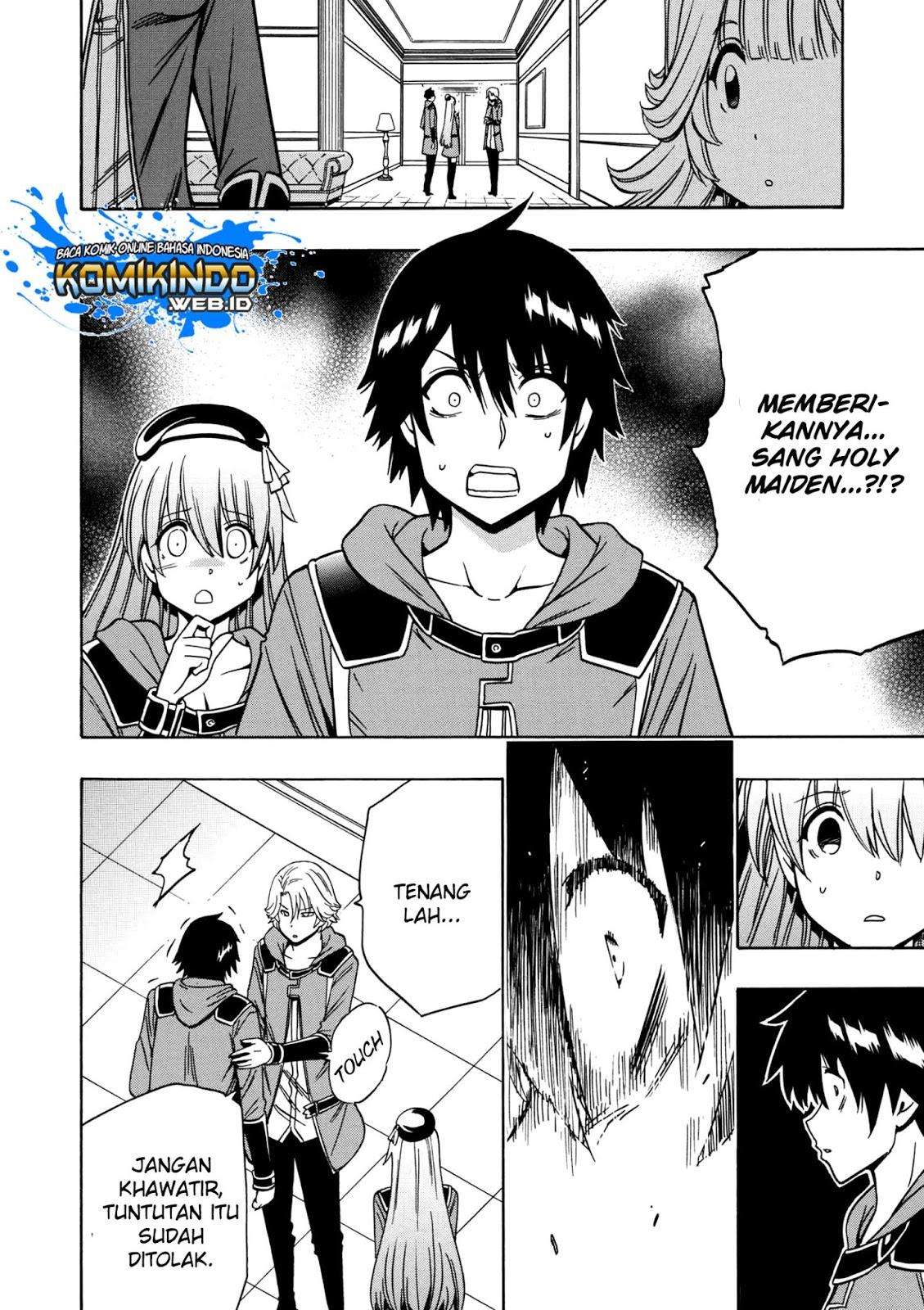 Chapter 30 - halaman 49