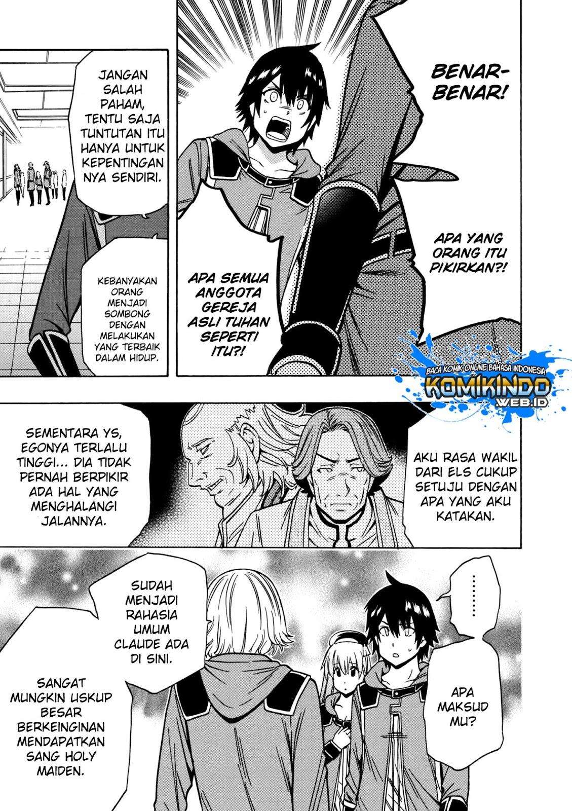 Chapter 30 - halaman 50